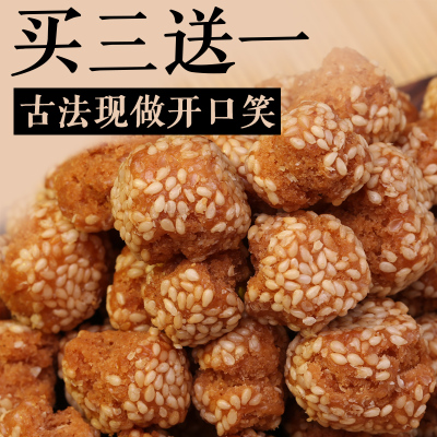 kaiyun开云网页版