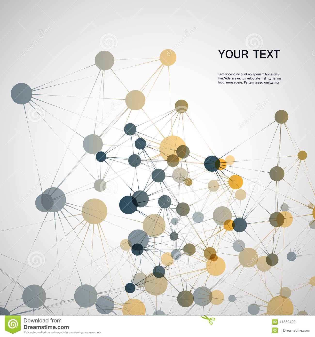 kaiyun开云网页版