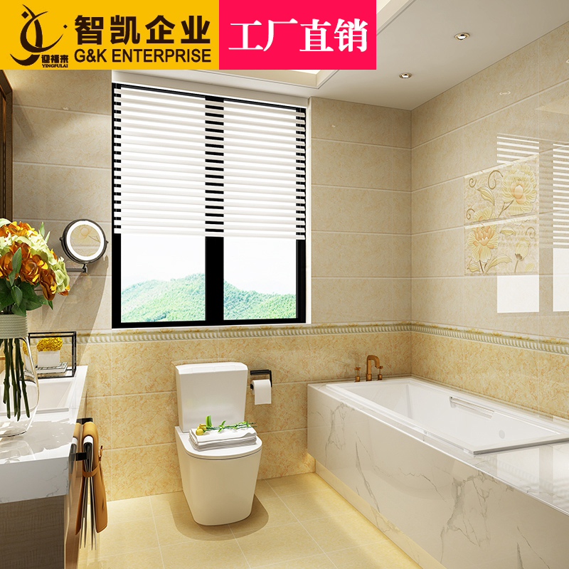 kaiyun开云网页版