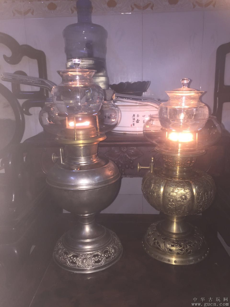 kaiyun开云网页版