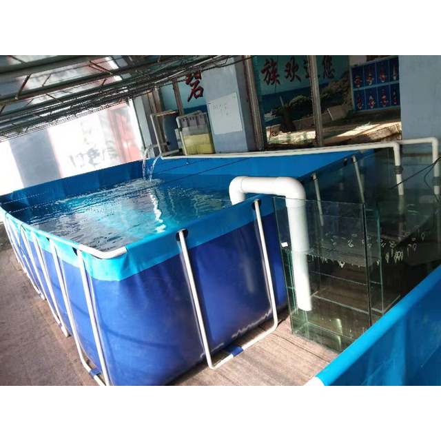 kaiyun开云官方在线登录