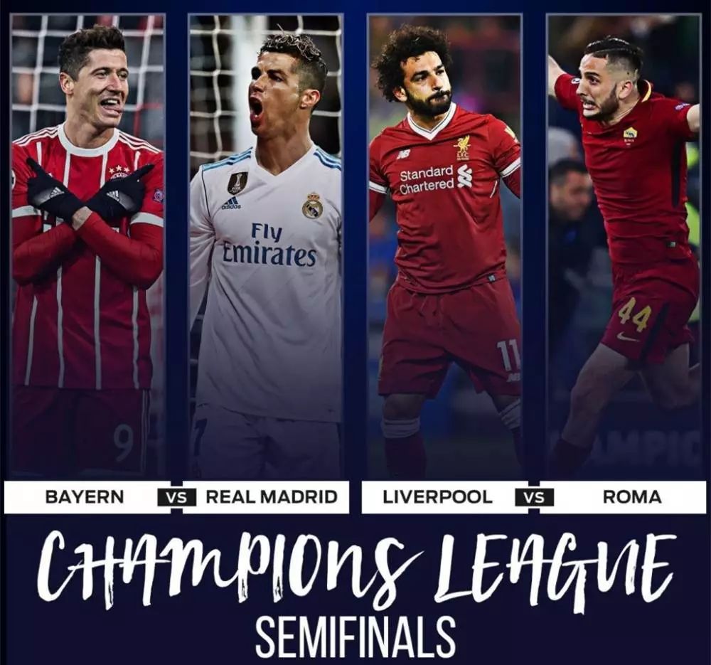 kaiyun开云网页版