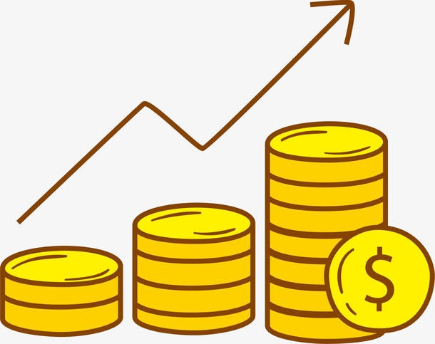 kaiyun开云官方在线登录