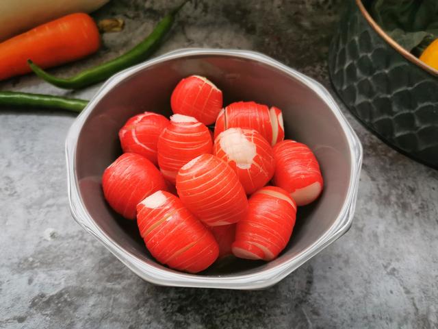 kaiyun开云网页版