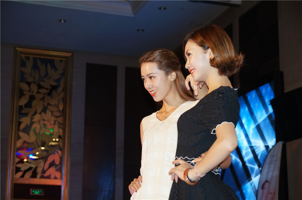 kaiyun网页登录入口