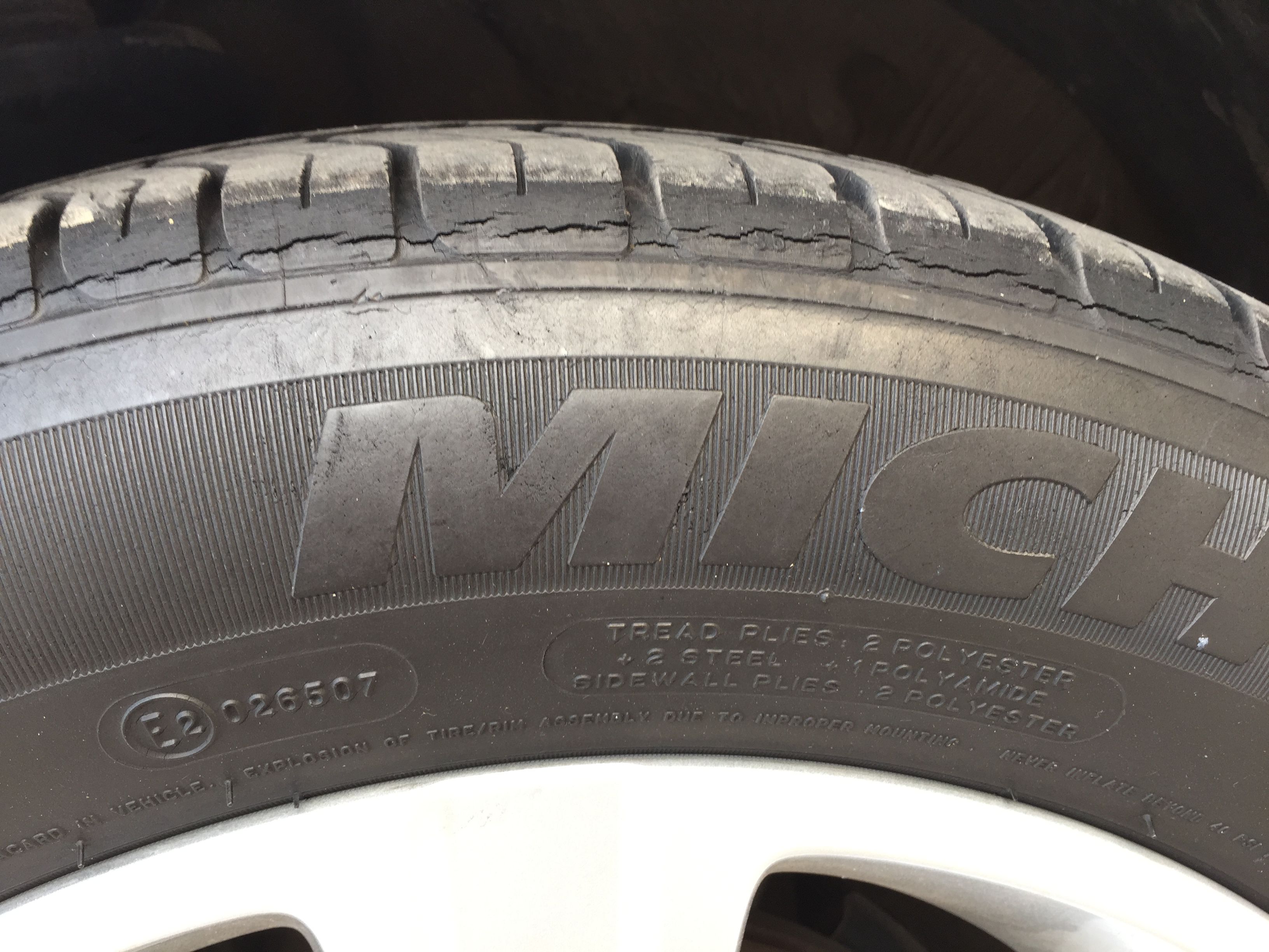 kaiyun网页登录入口