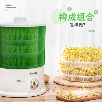 kaiyun开云官方在线登录