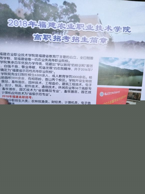 kaiyun开云网页版