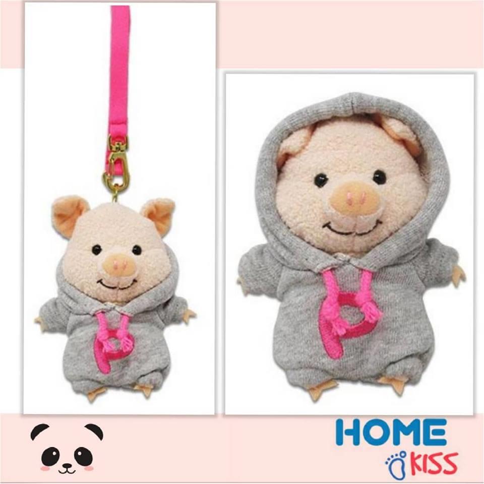 kaiyun开云官方在线登录