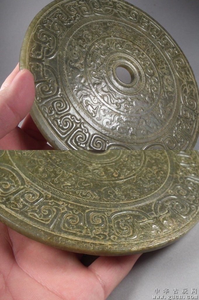 kaiyun开云官方在线登录