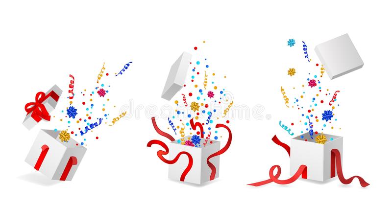 kaiyun开云官方在线登录