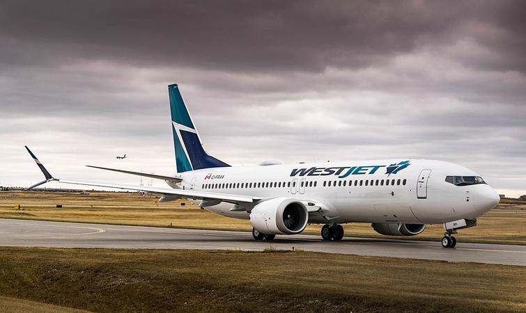 kaiyun开云官方在线登录