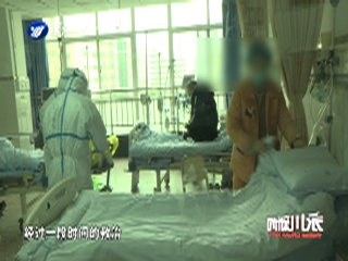 kaiyun网页登录入口