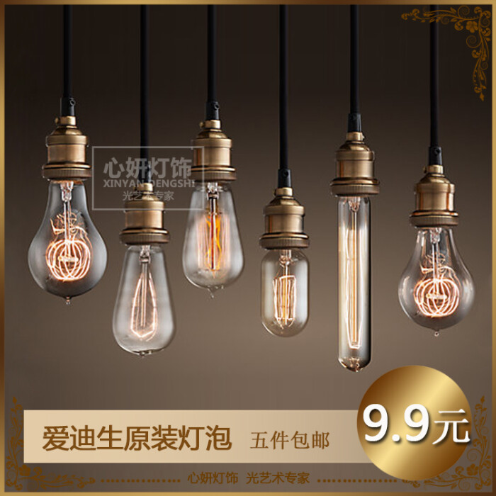 kaiyun开云官方在线登录