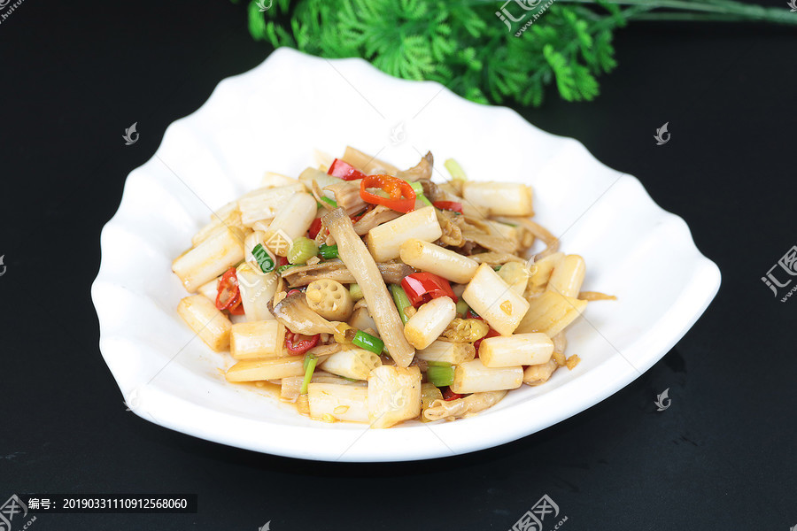 kaiyun开云网页版