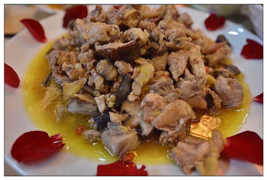 kaiyun开云网页版