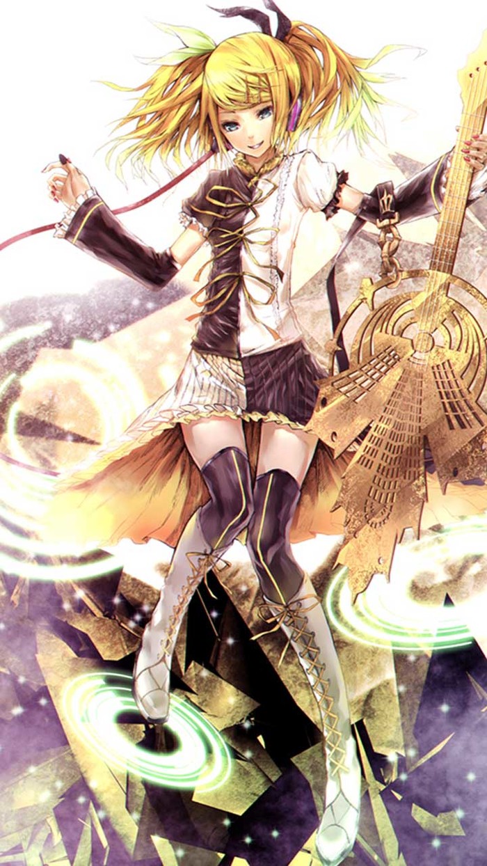 kaiyun开云官方在线登录