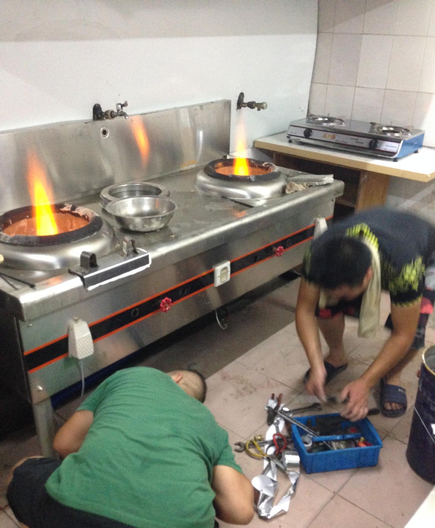 kaiyun开云官方在线登录