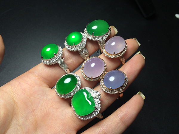 kaiyun开云官方在线登录