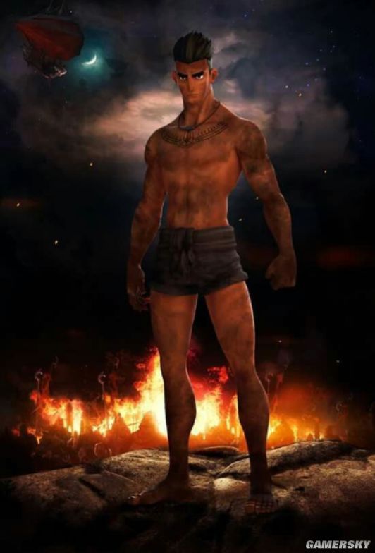 kaiyun开云网页版