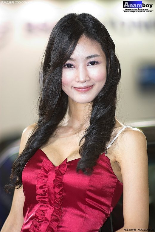 kaiyun网页登录入口