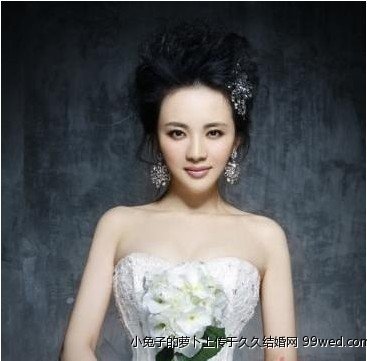 kaiyun开云官方在线登录