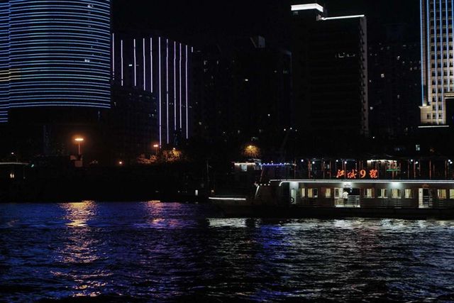 kaiyun网页登录入口