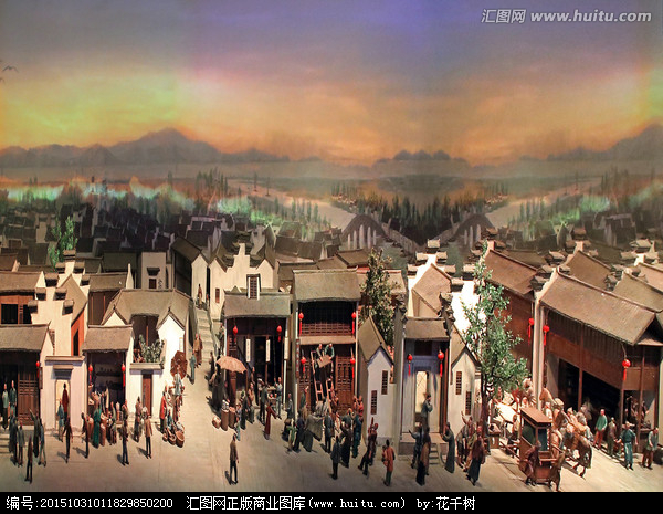 kaiyun开云网页版