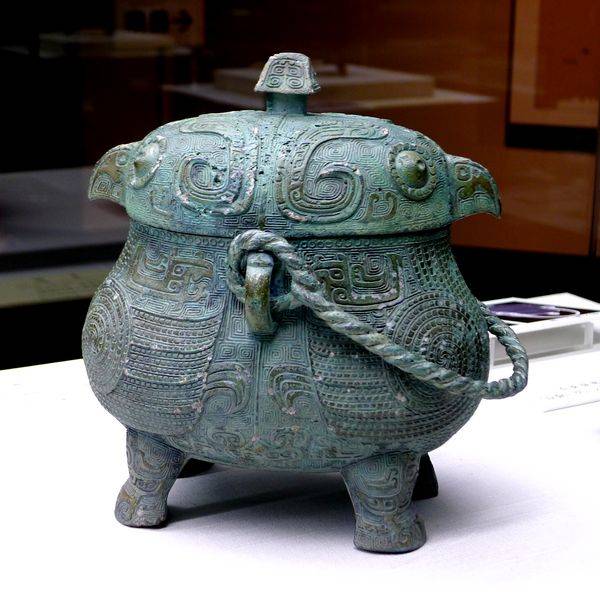 kaiyun开云官方在线登录