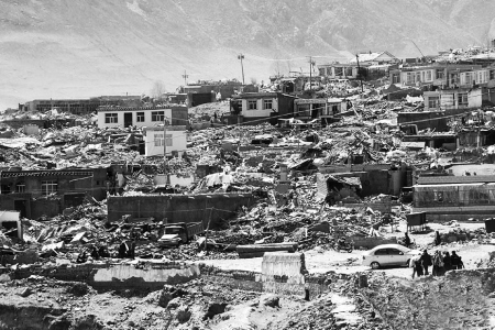 kaiyun开云官方在线登录