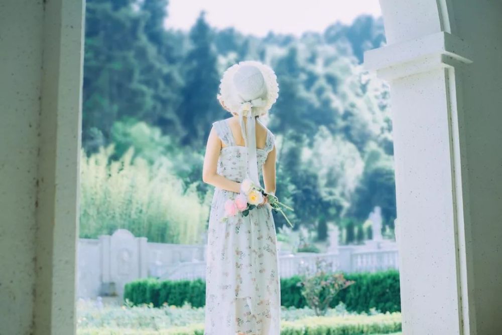 kaiyun开云网页版