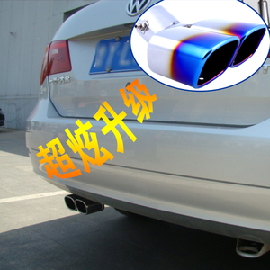 kaiyun开云官方在线登录