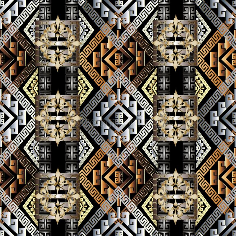 kaiyun开云网页版