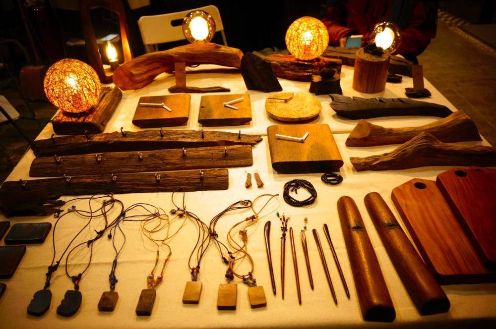 kaiyun开云官方在线登录