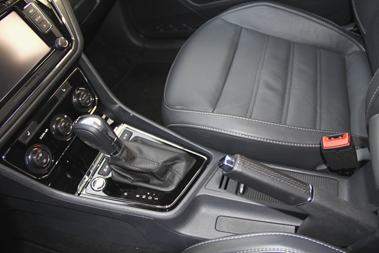 kaiyun开云官方在线登录