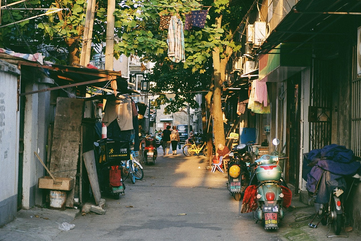 kaiyun网页登录入口