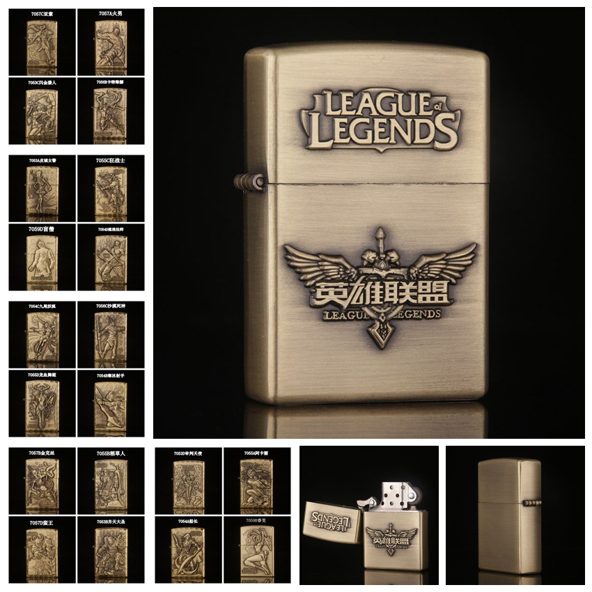 kaiyun开云官方在线登录