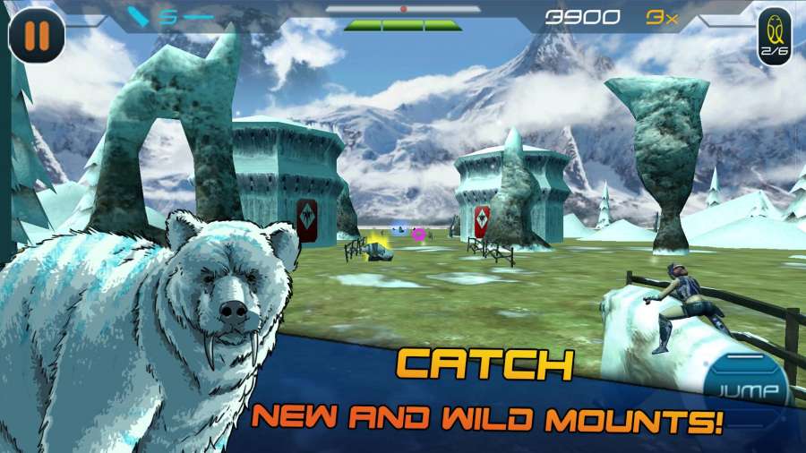 kaiyun开云网页版