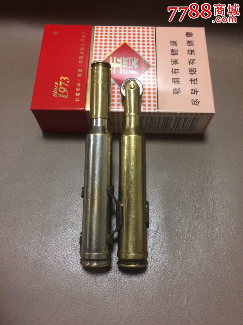 kaiyun开云网页版