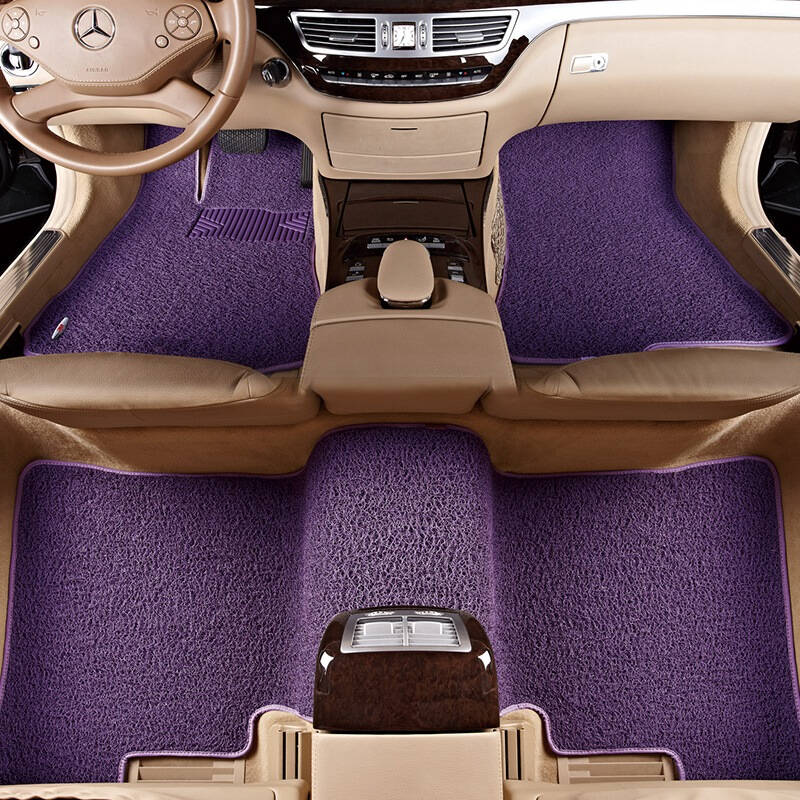 kaiyun开云网页版