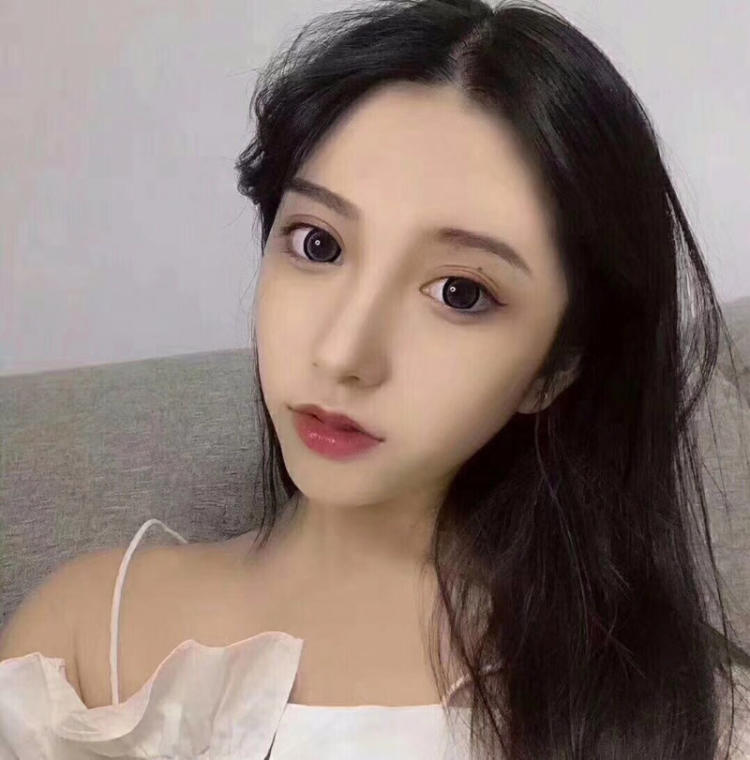 kaiyun开云网页版