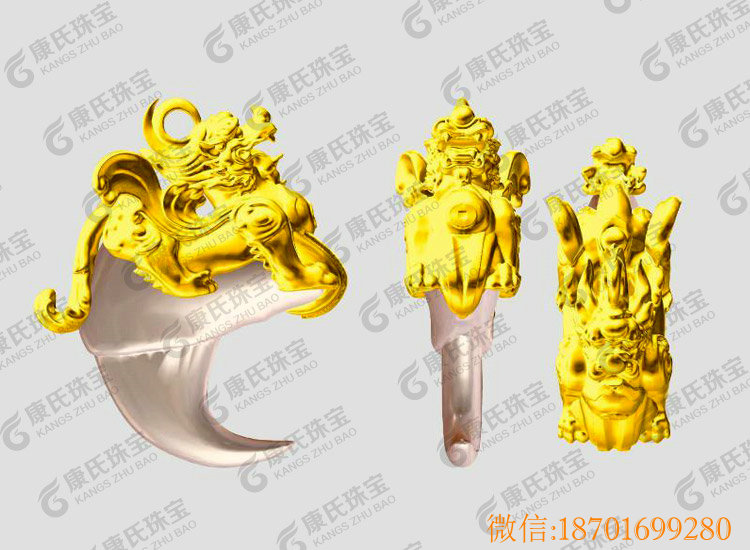 kaiyun网页登录入口