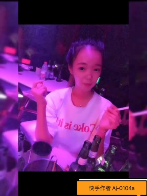 kaiyun开云官方在线登录