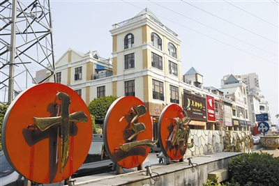 kaiyun开云网页版