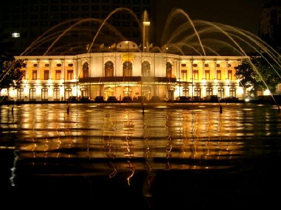 kaiyun开云网页版