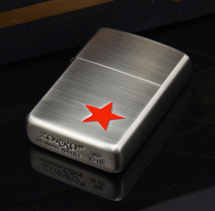 kaiyun开云网页版