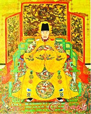 kaiyun网页登录入口