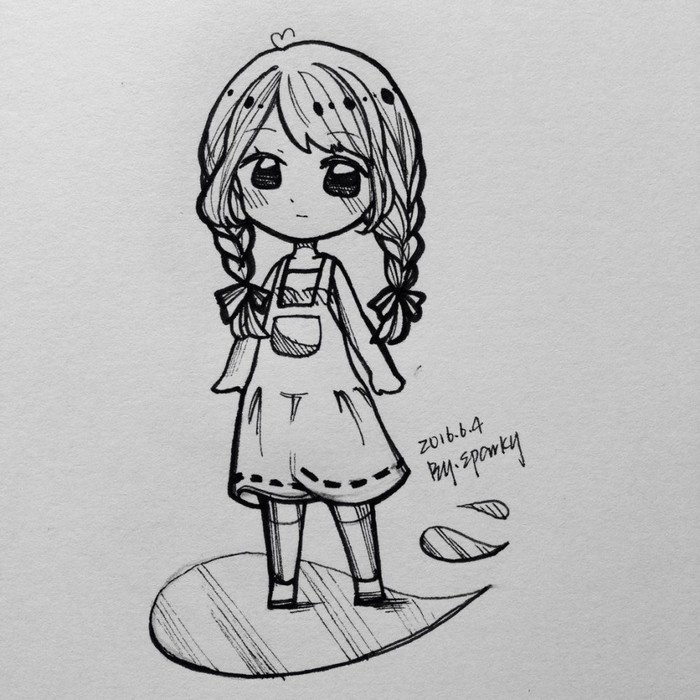 kaiyun开云网页版