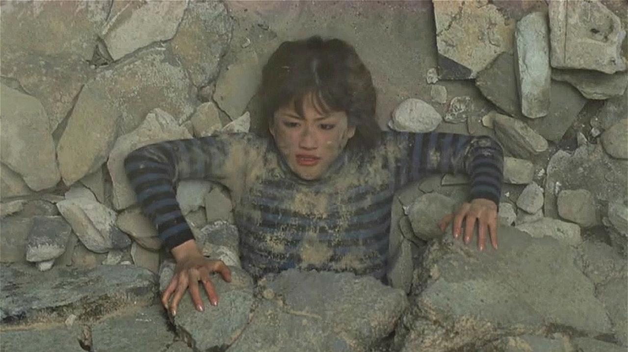 kaiyun开云官方在线登录