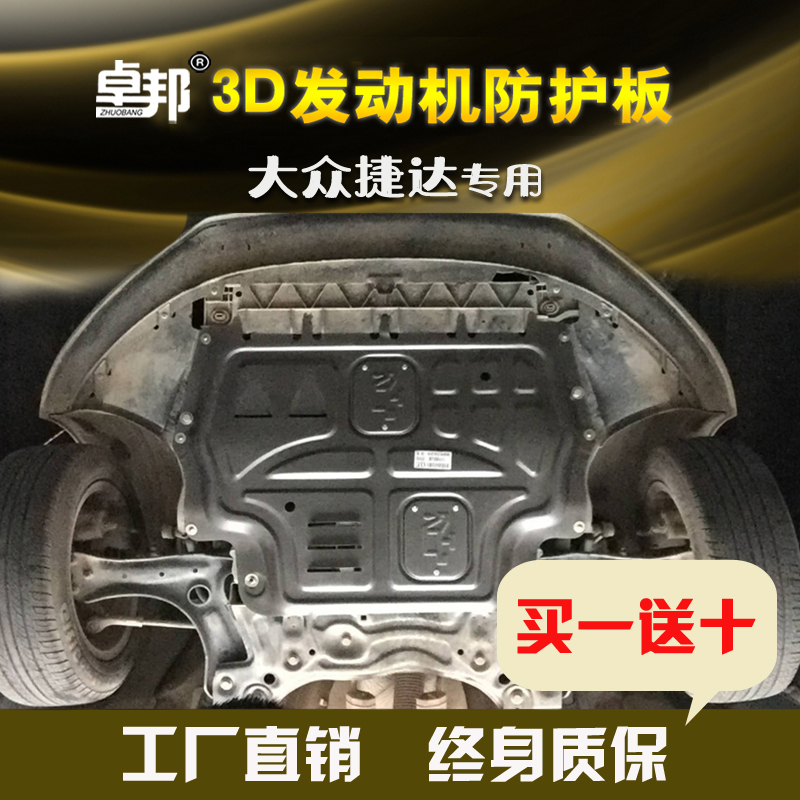 kaiyun网页登录入口